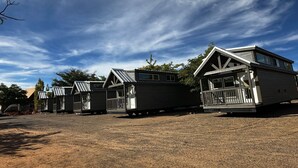 Eksteriør