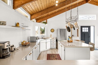 2 Bedroom home in Notre Dame, NB