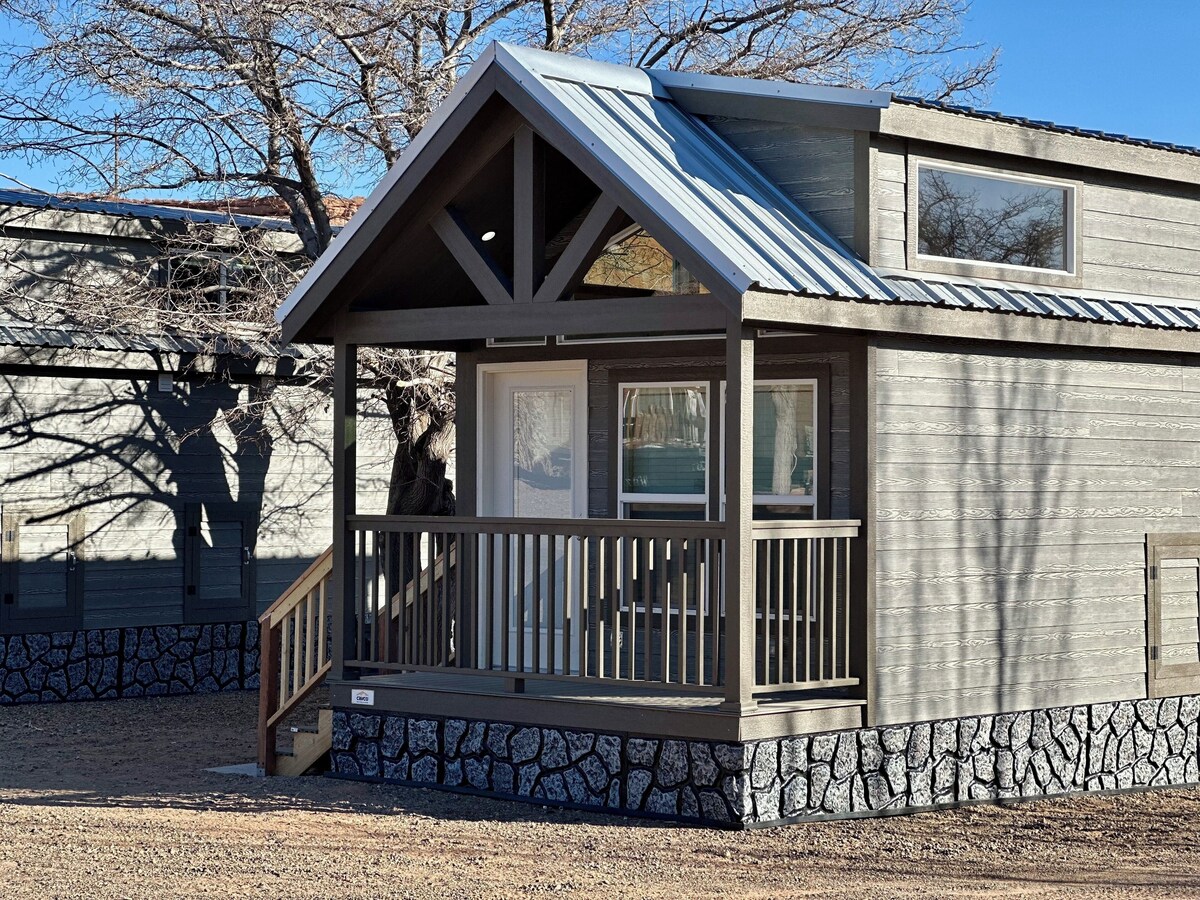 Image de profil de lâhĂŽte