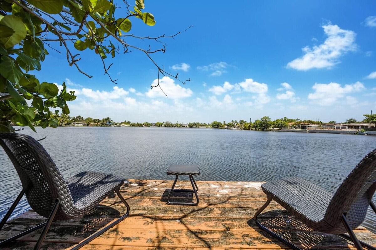 オーナーのプロフィール画像