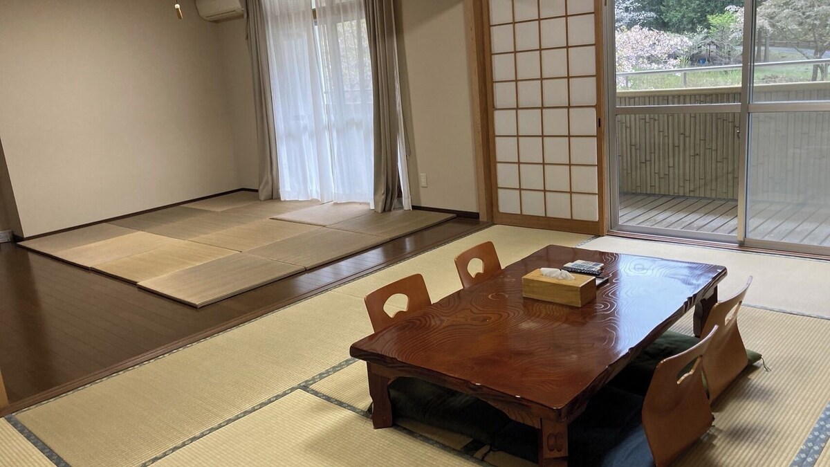 オーナーのプロフィール画像