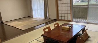 Long weekends including Golden Week and Obon H / Shiso City Hyōgo