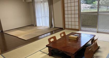 Long weekends including Golden Week and Obon H / Shiso City Hyōgo
