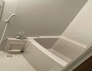 Hair dryer - Long weekends including Golden Week and Obon H / Shiso City Hyōgo (Shiso City)