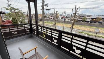 施設の敷地
