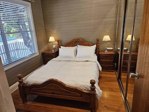 Habitació
