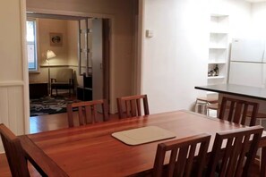 Servei de restauració