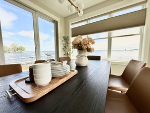 Restauranger
