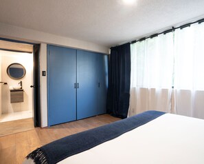 1 quarto, ferros/tábuas de passar roupa, Wi-Fi de cortesia