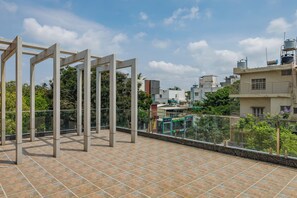 Appartamento (2 Bedrooms) | Interni