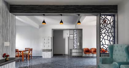 Galaxy 4th Block by Red Olive