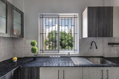 Galaxy 4th Block by Red Olive