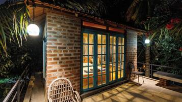 Monolocale (1 Bedroom) | Interni