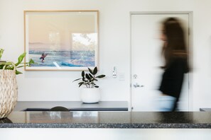 Interior - Family Suite at Noosa Heads Motel! (Noosa Heads)
