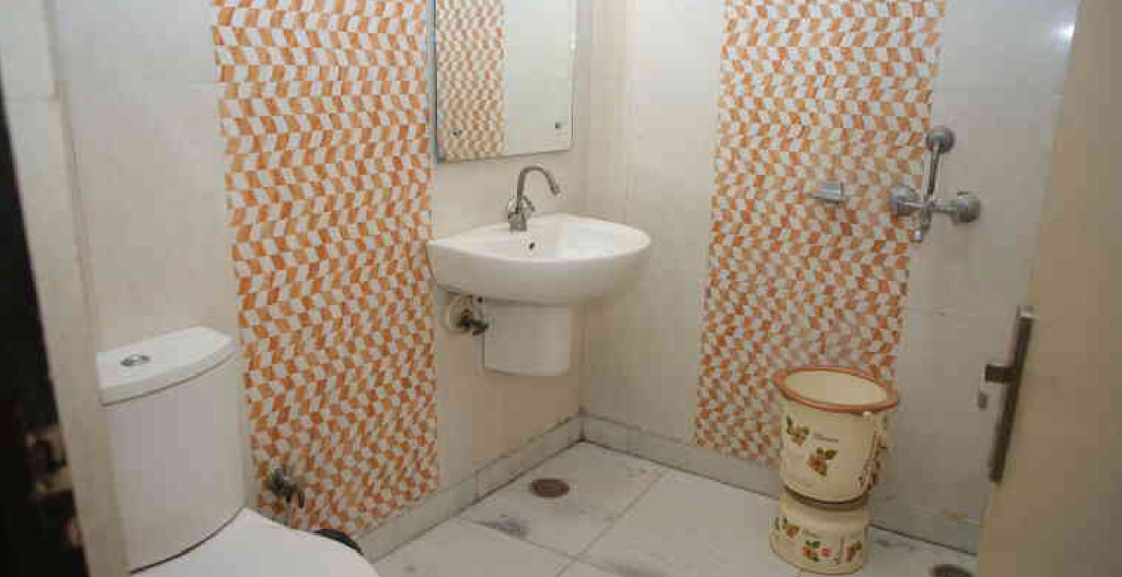 Foto - Hotel Eminent