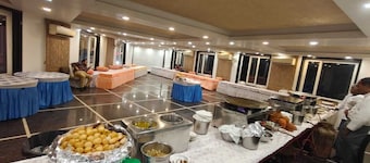 Hotel Eminent