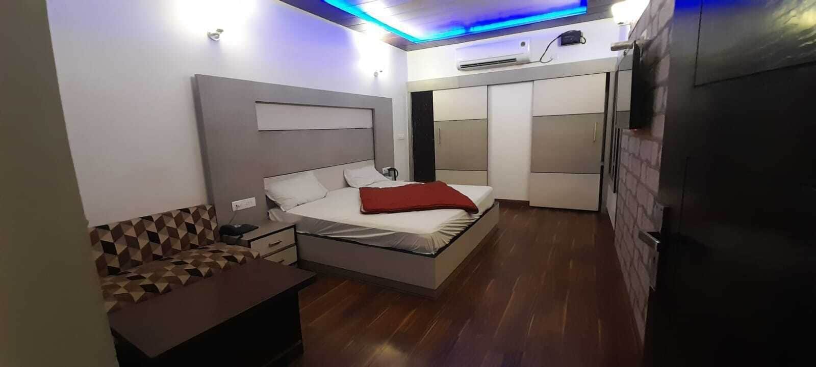 Foto - Hotel Eminent