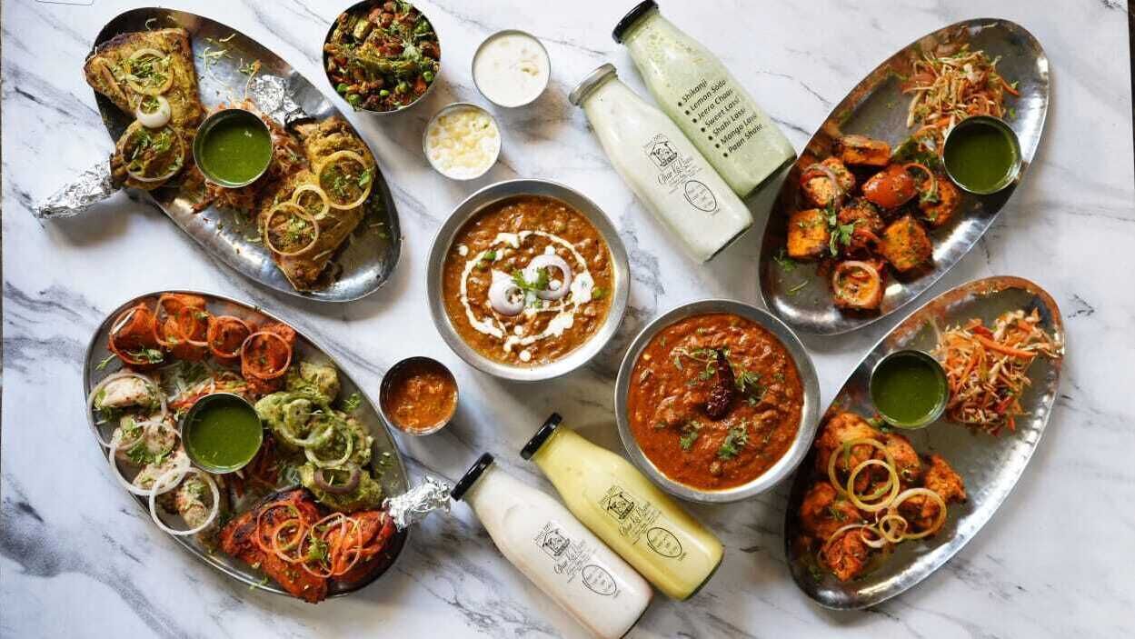 Foto - Hotel Eminent