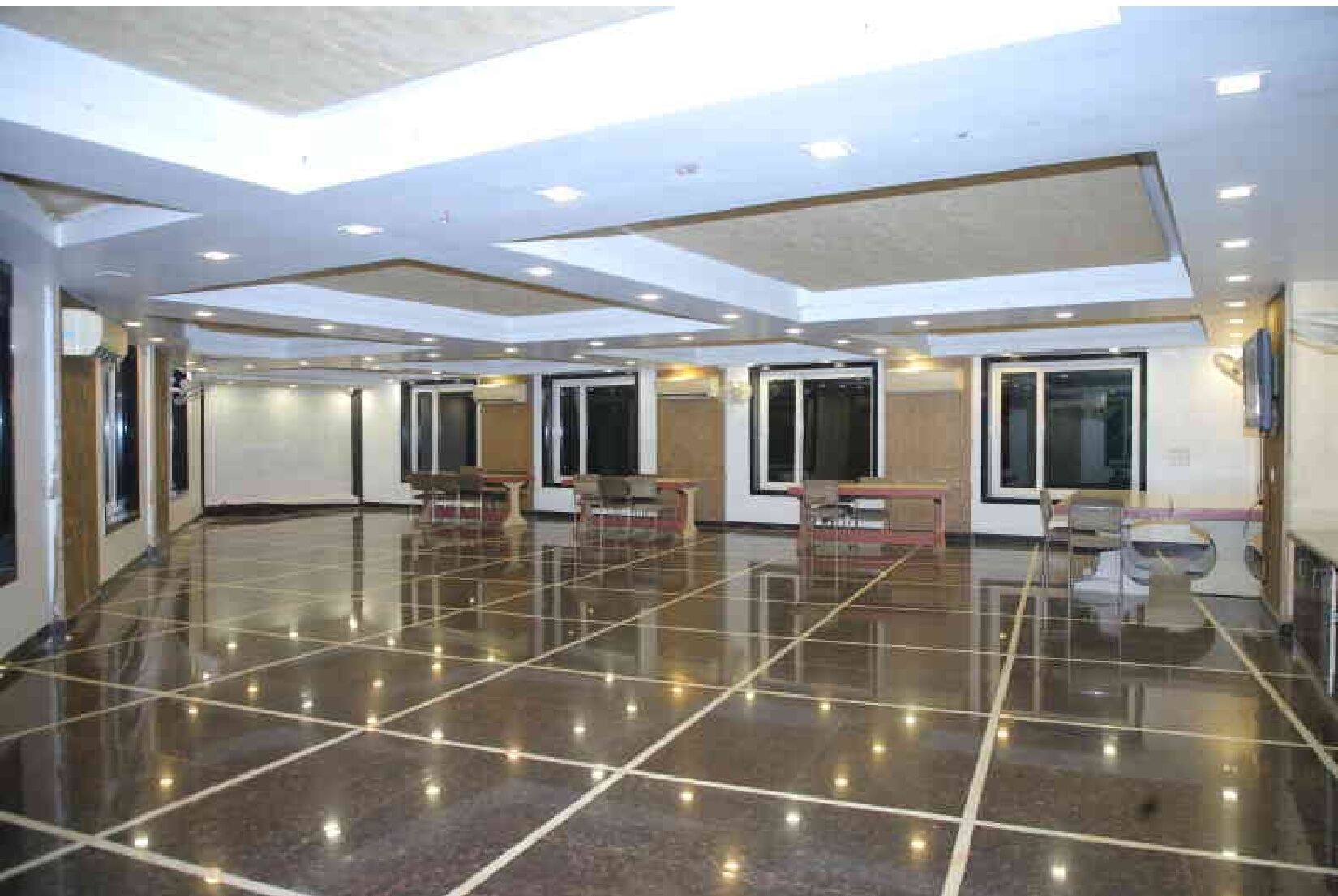 Foto - Hotel Eminent