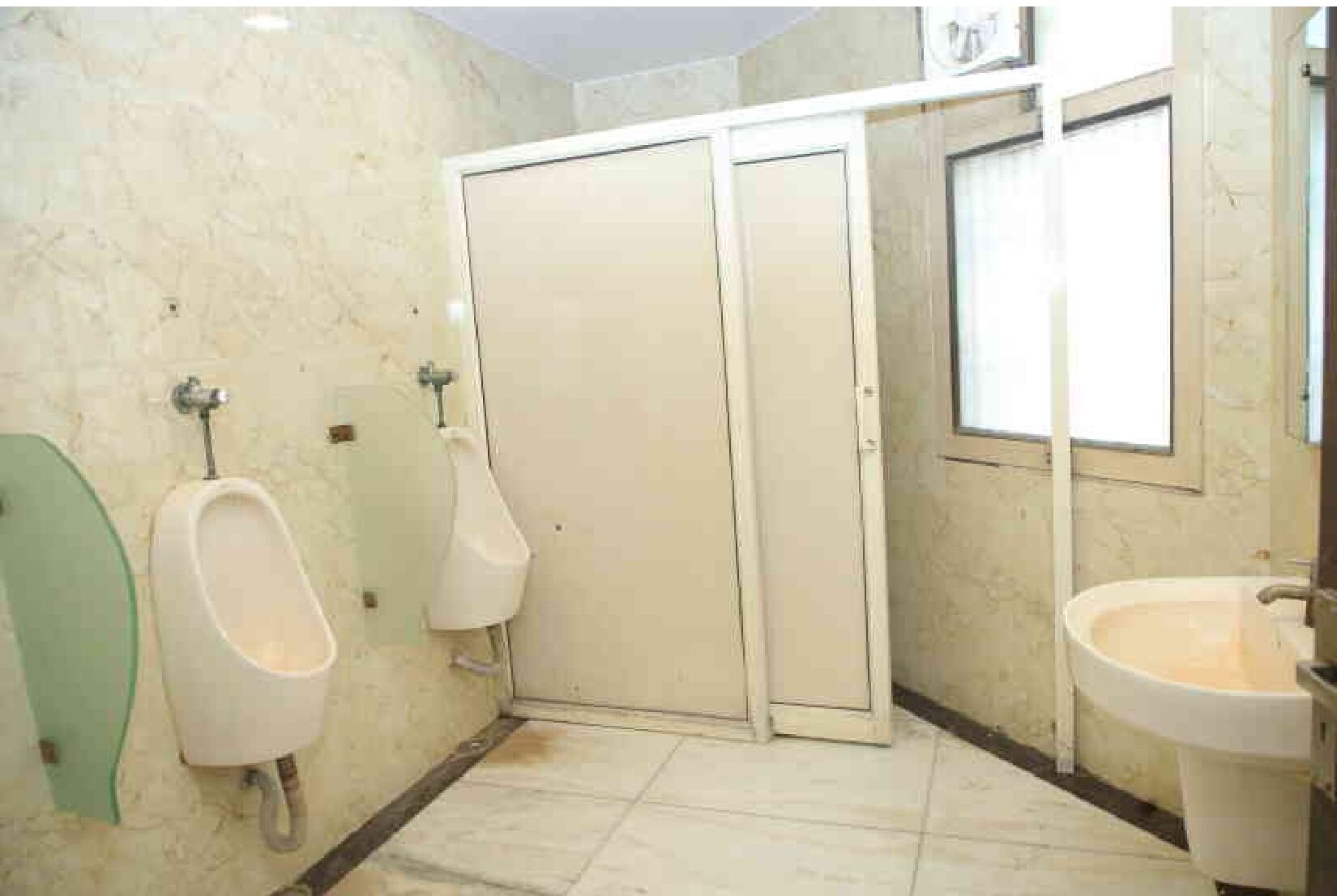 Foto - Hotel Eminent