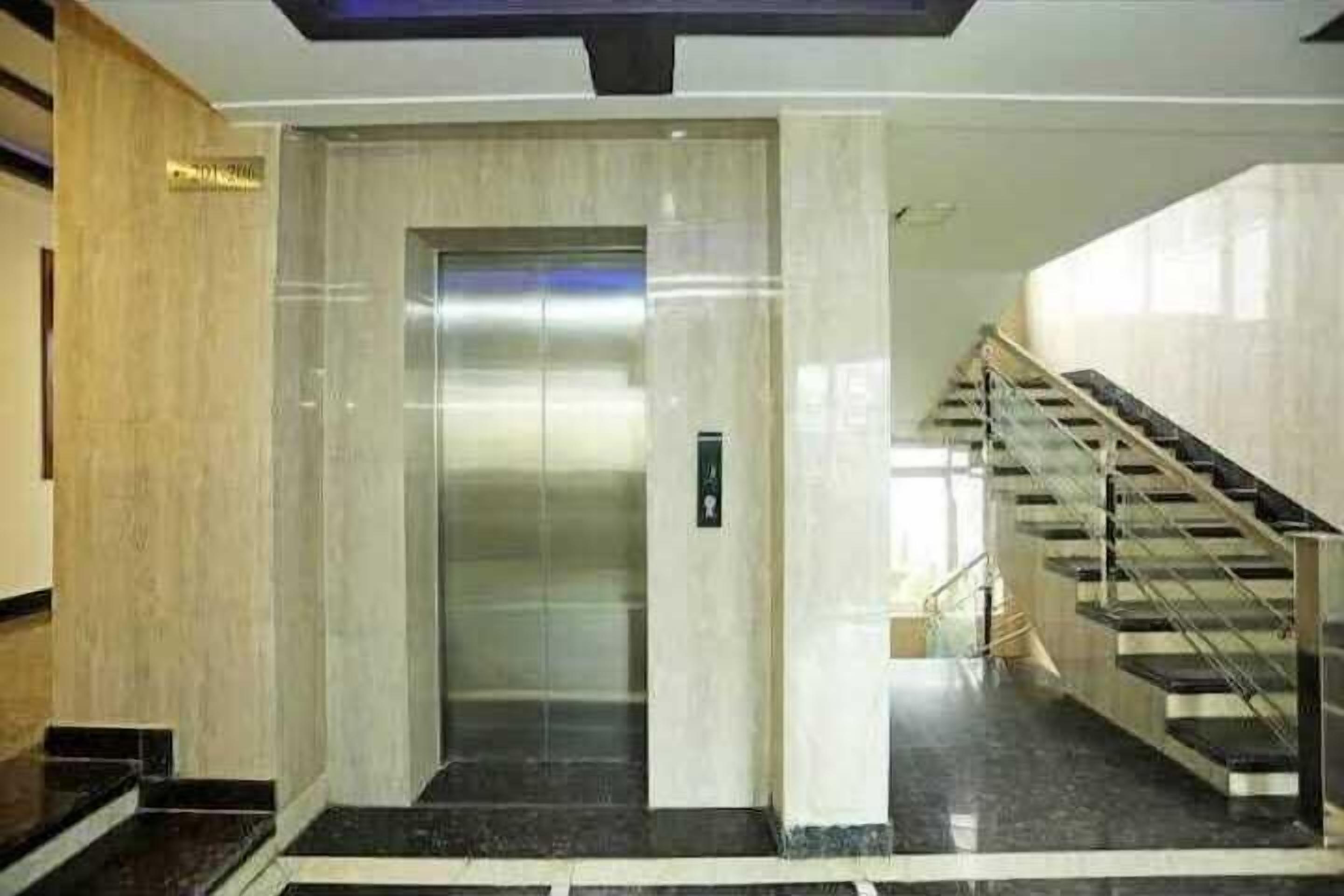 Foto - Hotel Eminent