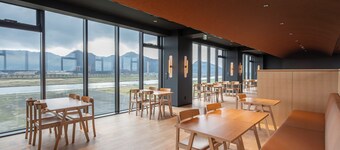 Onn Oomagarinohanabi