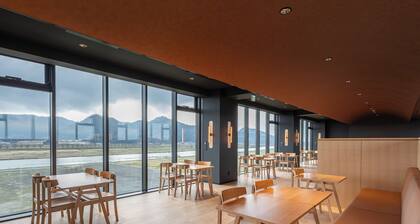 Onn Oomagarinohanabi