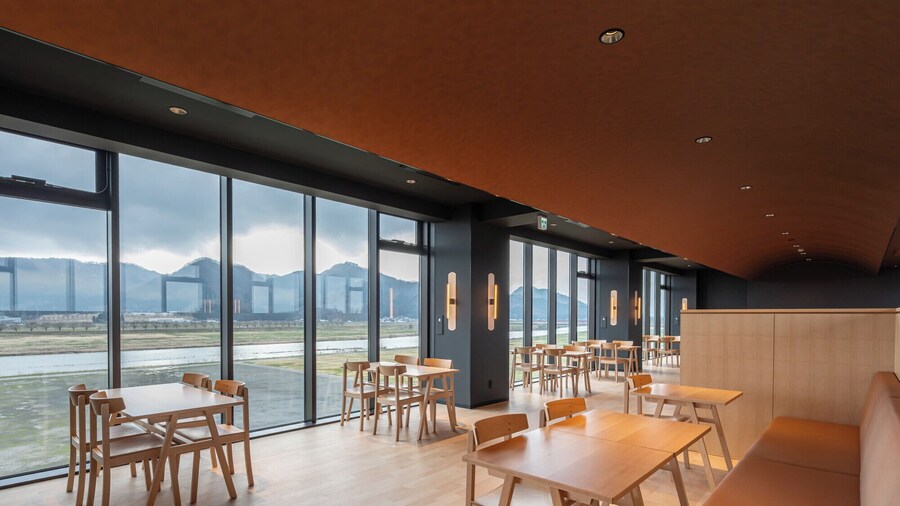 Onn Oomagarinohanabi