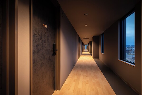 Lorong