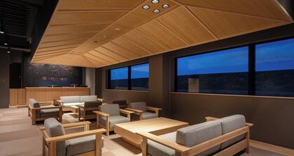 Onn Oomagarinohanabi