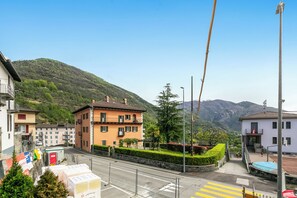 Chalet familiar, varias habitaciones (Ca dal 1785 Centovalli) | Exterior