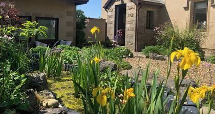 Stoneycross Cottage