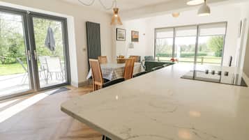 Tempat makan