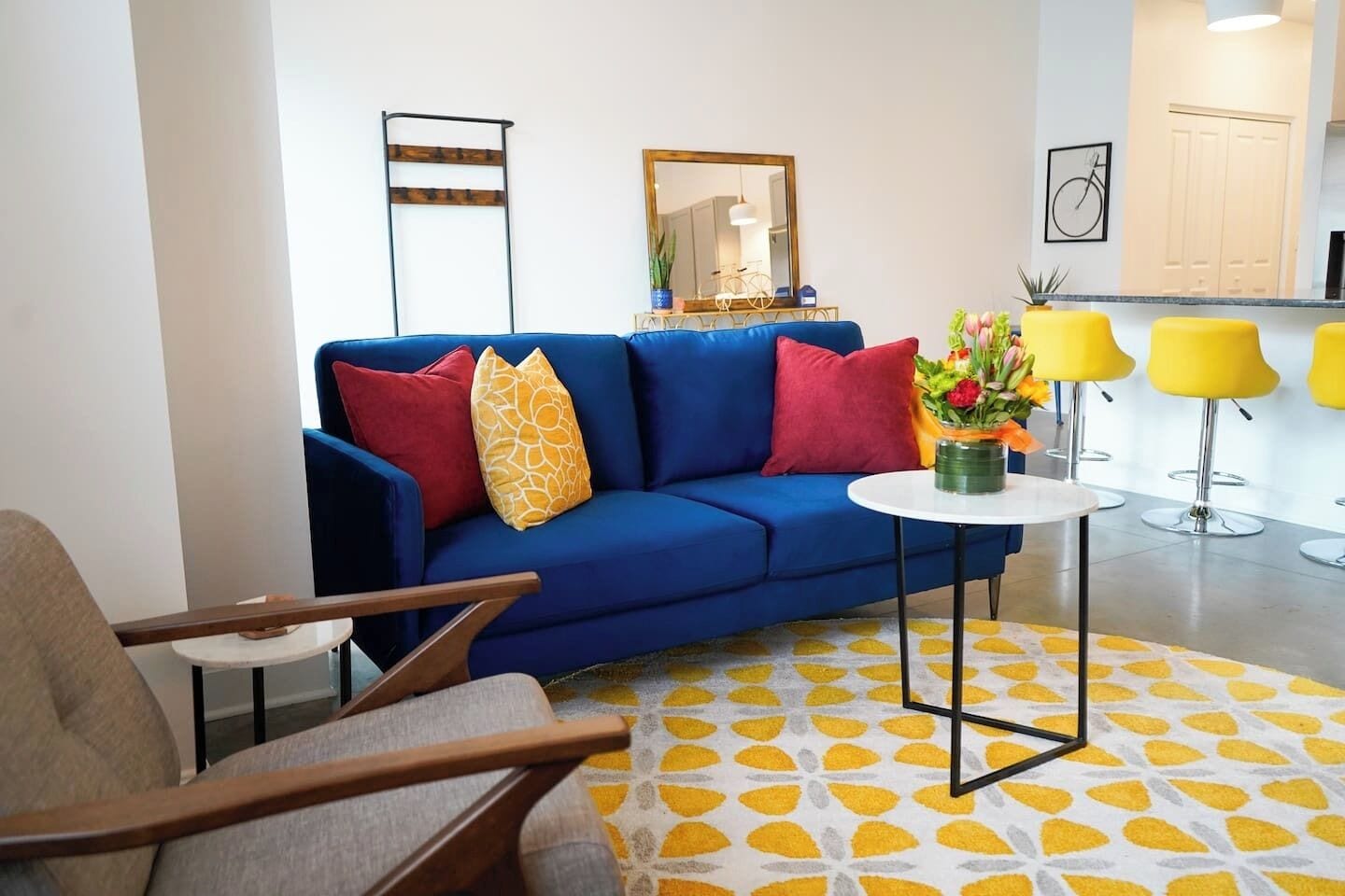 30727916-d21d-466e-9c8c-4dd9e5f3aa2c