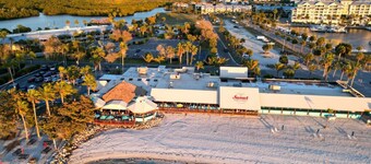 Cabana Banana Cottage