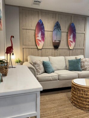 Jeux vidéo, livres, imprimantes