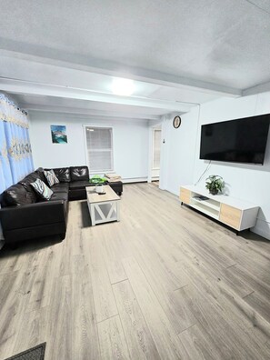 Sala d'estar