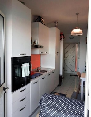 2 chambres, accĂšs Internet