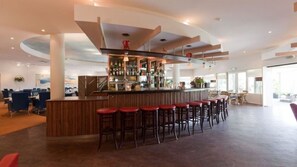 Bar (na propriedade)