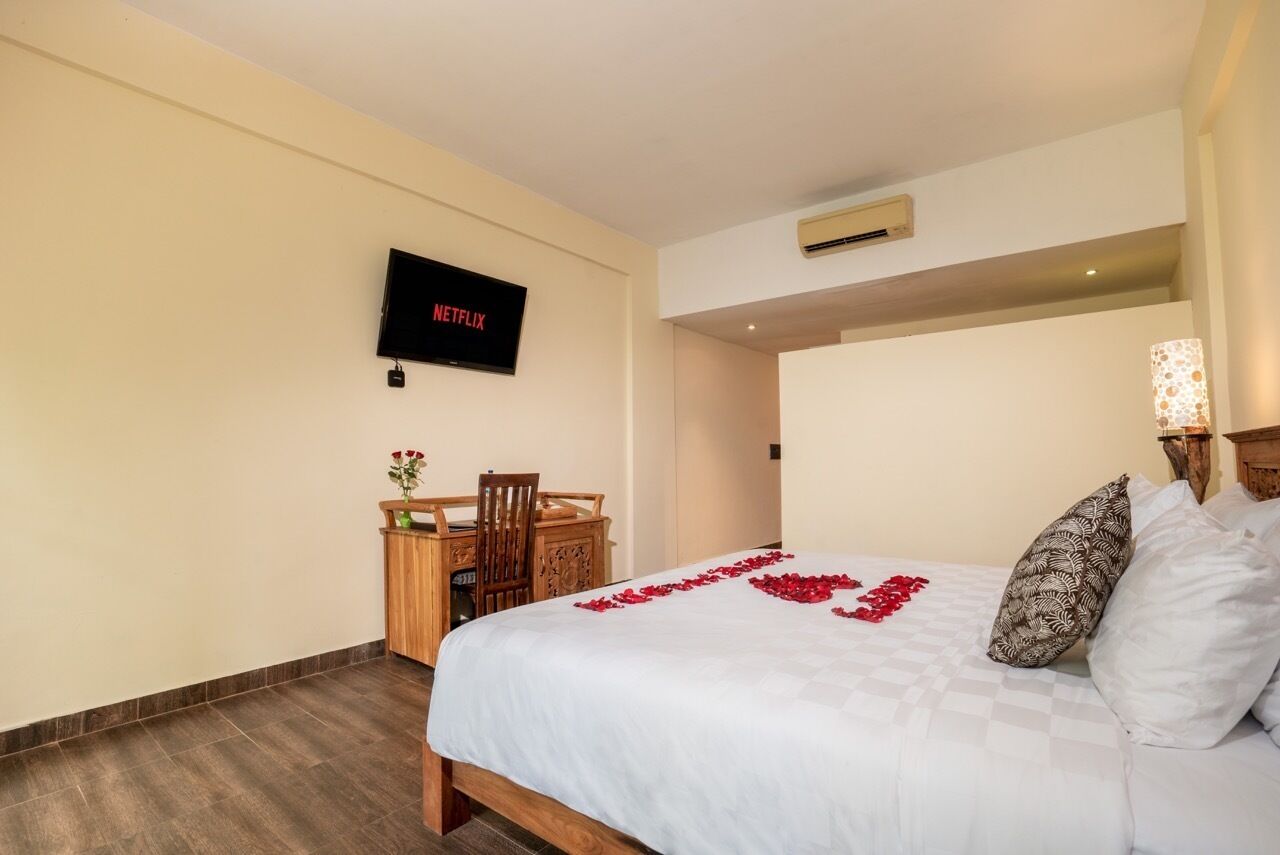 Foto - Umah Temuku Ubud