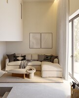 49-英寸智能电视（配备卫星频道）