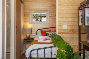 1 dormitori i wifi gratuïta