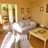 Mews Cottage in Breedon With Luxurious Ensuites