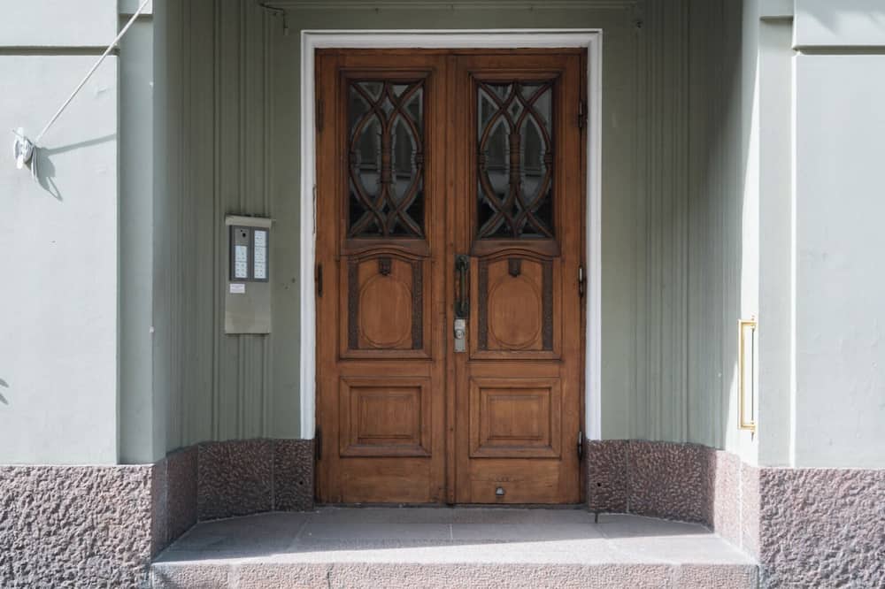Cozy Studio in Kamppi with Perfect Location