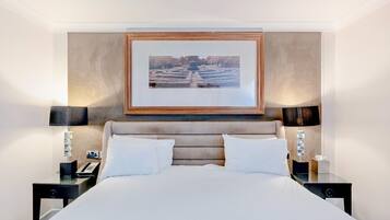 1 slaapkamer, gratis wifi