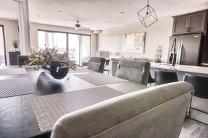 Servei de restauració