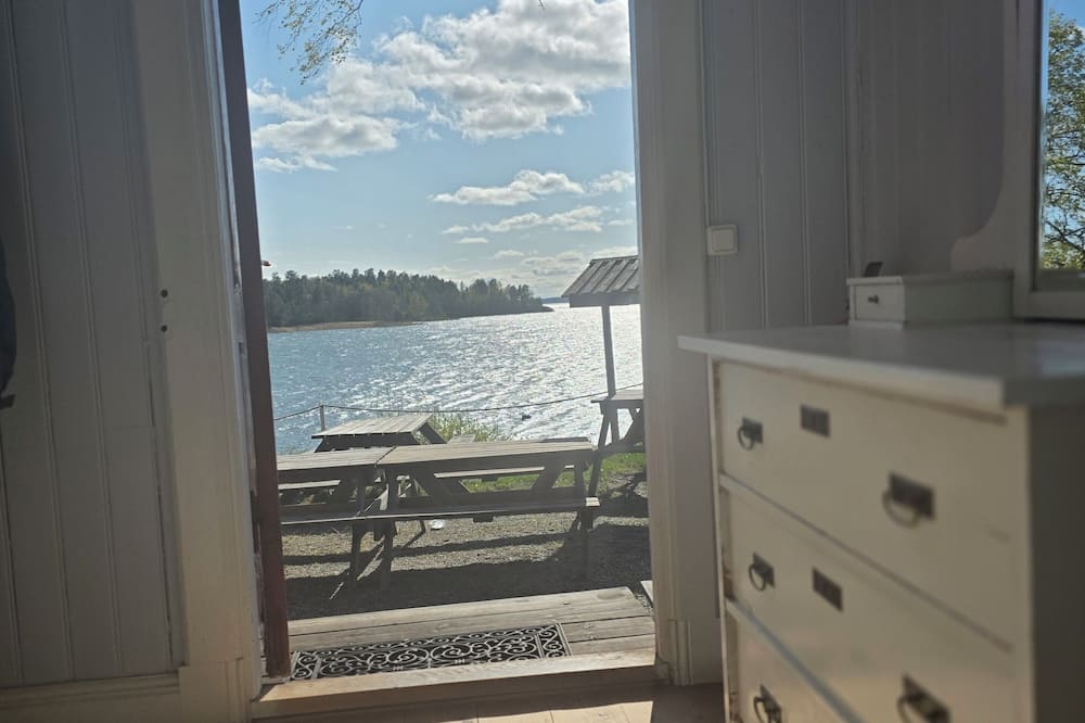 Siaröfortet