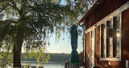 Siaröfortet