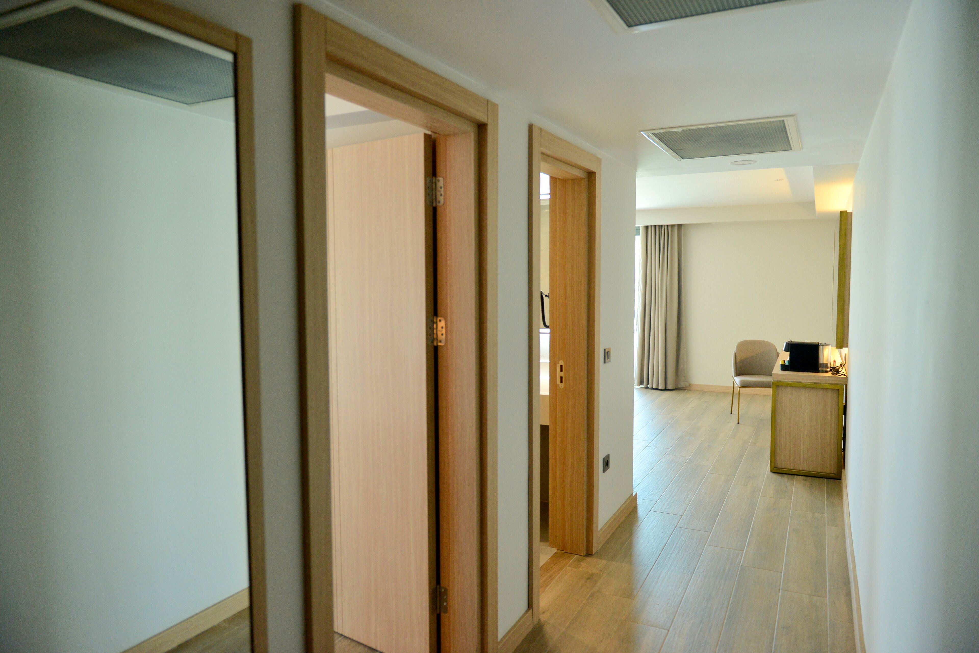 Foto - Sentido Luna Vista Belek Hotel