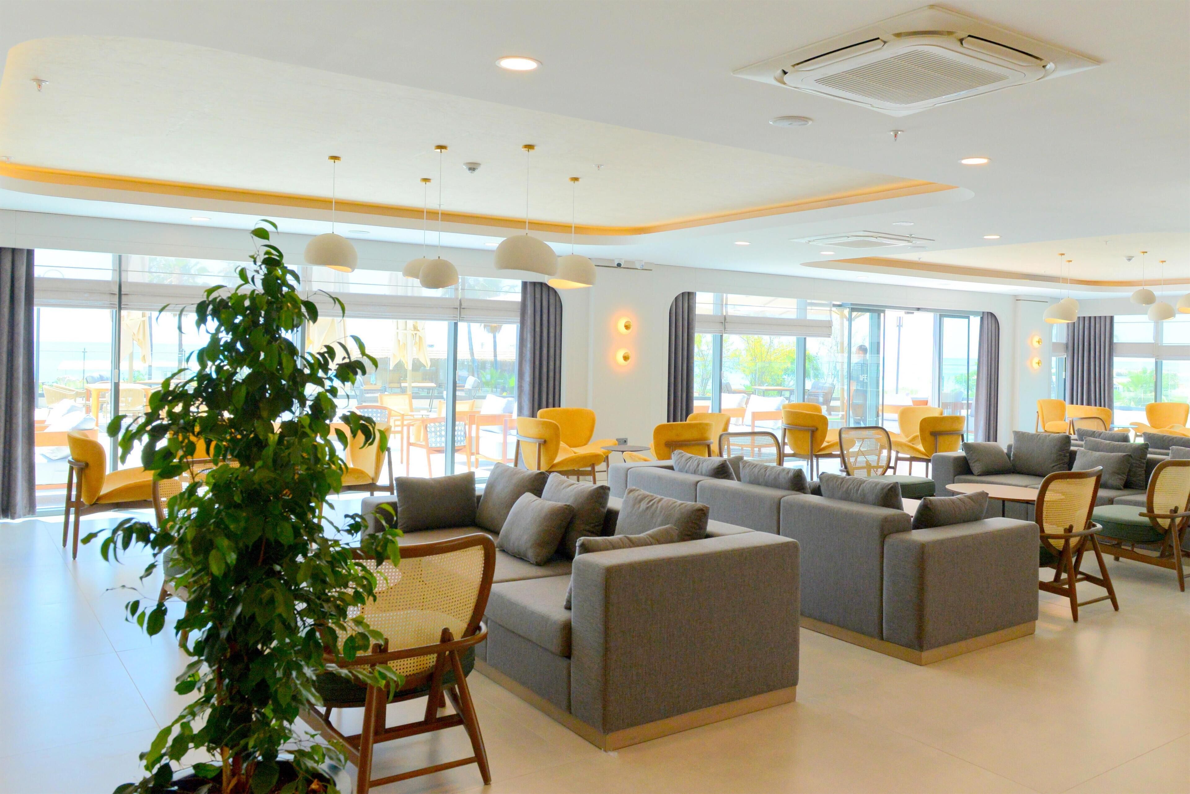 Photo - Luna Vista Hotel Belek